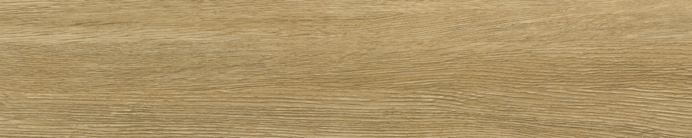 Alta Step Mirada (Valinge system) SPC4408