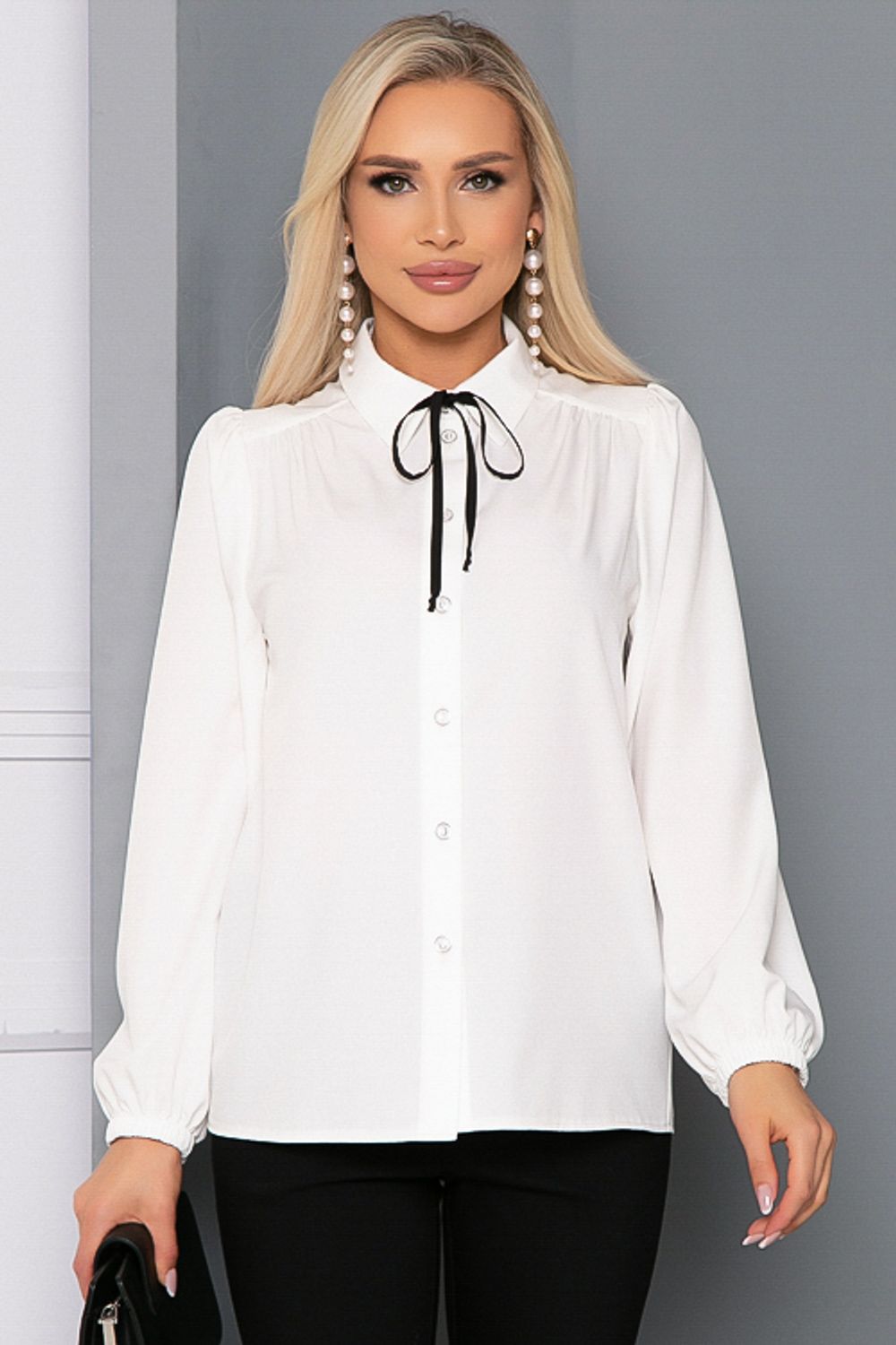 Рубашка 41246 Avili