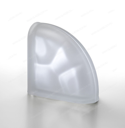 Neutro TER Curvo O SAT