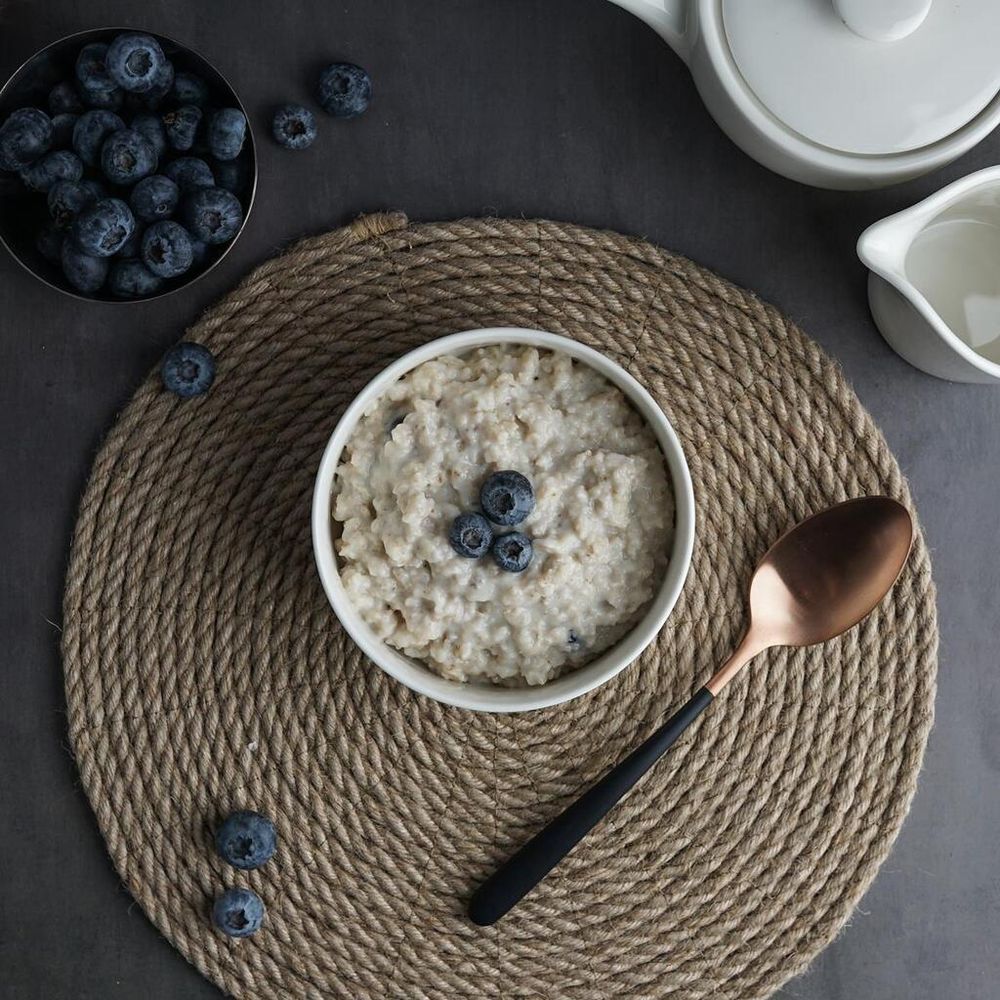 Салатник 450 мл d 13 см h5 см   Noble [6]