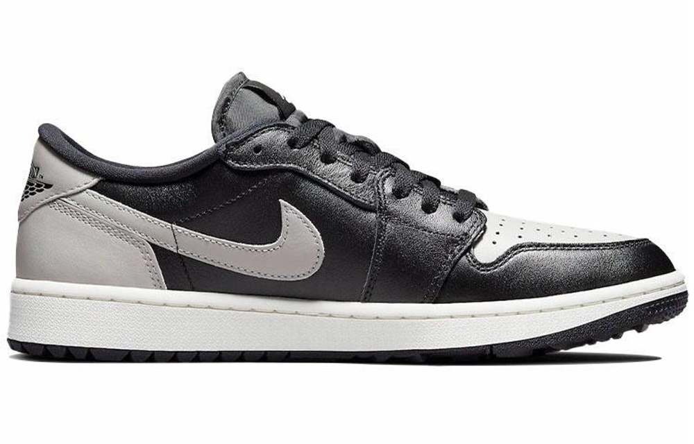 Кроссовки Jordan Air Jordan 1 Shadow