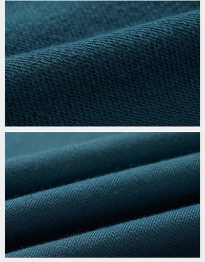 Свитшот Nothomme