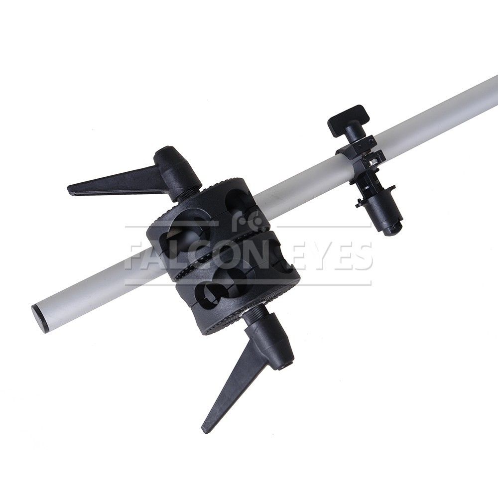 Falcon Eyes RBH-2258