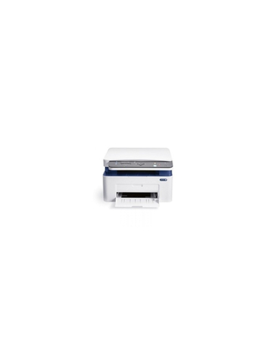 Xerox WorkCentre 3025BI {A4, Laser, P/C/S, 20 ppm, max 15K pages per month, 128MB, GDI, USB, Wi-Fi} (WC3025BI#)(3025V_BI/3025V_BIM)