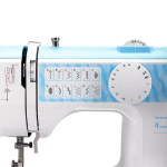 Швейная машина LERAN DSM-144