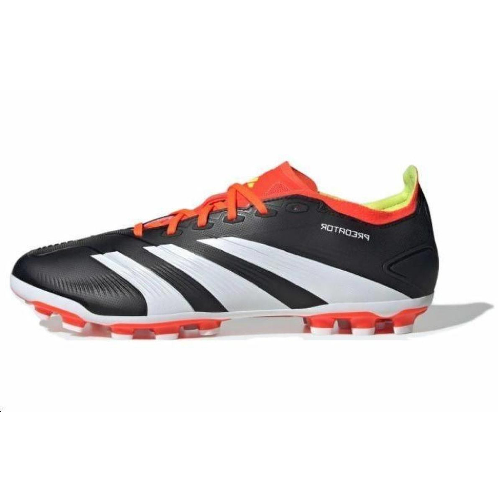 Кроссовки Adidas Predator 24 League AG（ ）, IF3210