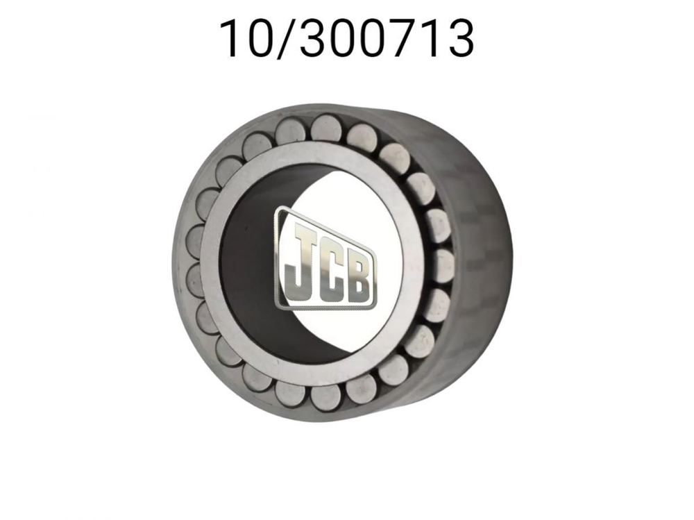 Подшипник шестерни JCB 10/300713