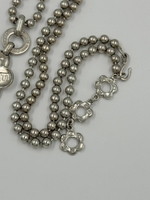 Кулон Цветок Kenzo