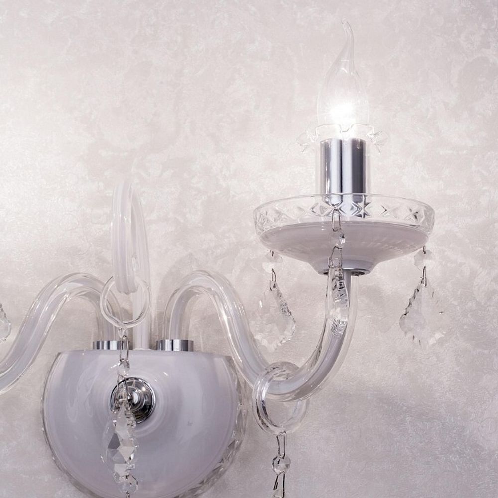 Бра Citilux Марена CL352320