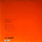 Can / Live In Stuttgart 1975 (Coloured Vinyl)(3LP)