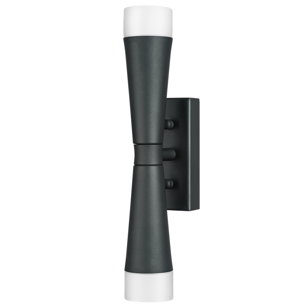 Настенный светильник Lightstar Punto 807627