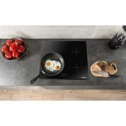 Индукционная панель Hansa BHI68317