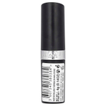 Rimmel London, Стойкая губная помада, оттенок 002 конфета, 4 г (0,14 унции)