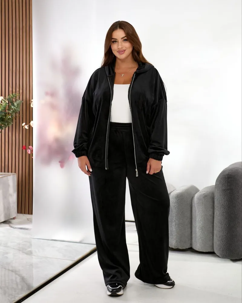 Костюм УК-890-3 Фабрика Моды