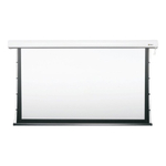 Экран Digis DSTP-16913