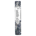 Poo-Pourri, Before-You-Go, спрей-освежитель для туалета, свежесть воздуха, 10 мл (0,34 жидк. унции)