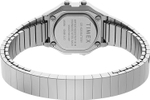 Женские наручные часы Timex TW2U94200