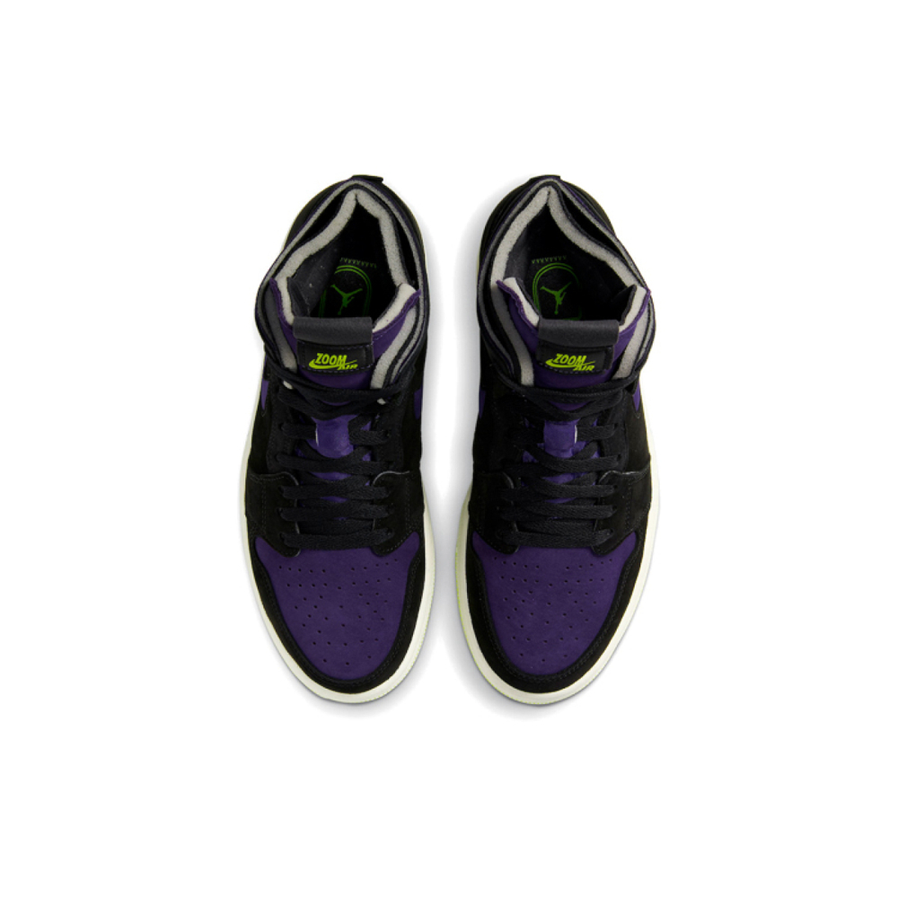 Кроссовки Jordan, CT0979-001