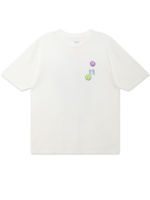 Футболка Кор. Рукав Vitamins Tee