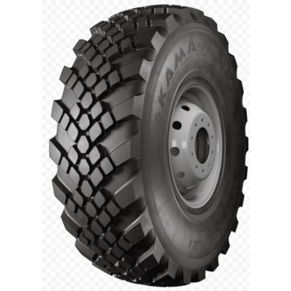 Kama Кама-1260-2 425/85 R21 156G Universal