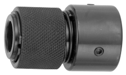 JAZ-3716 Патрон быстросъемный для пневматических молотков