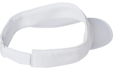 Теннисный козырек Asics PF Visor