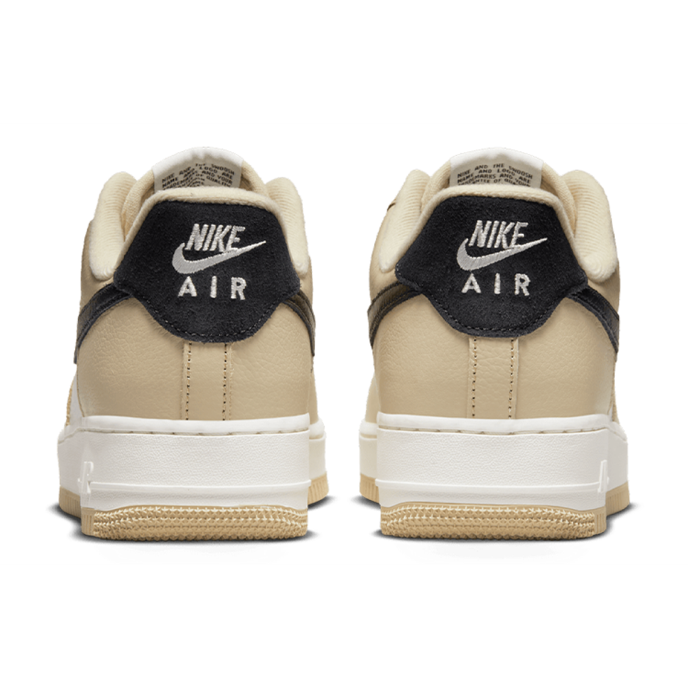 Кроссовки Nike, DV7186-700