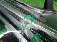 Фара правая Mazda CX-5 2 (2017-2021) Full LED