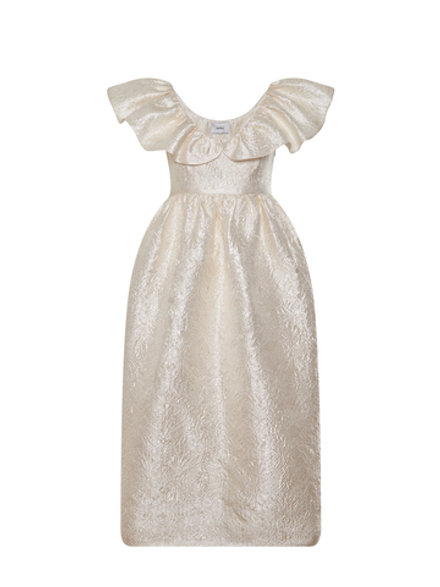 Платье Tsarina