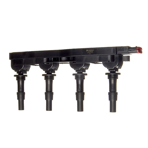 Катушка зажигания DOUBLE FORCE DFIC1602