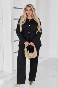 Пиджак УК-751-2 Фабрика Моды