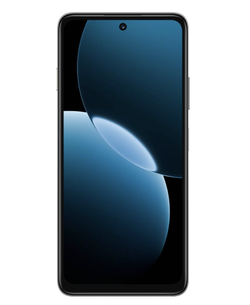 HUAWEI Nova Y73 8/256Gb Black