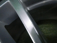 Диск Комплект дисков R20 Porsche Cayenne 3 PO536 (2017-н.в.)