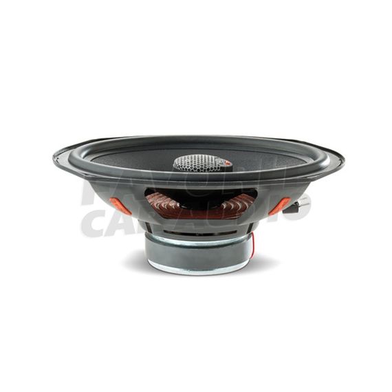 Коакс. акустика Focal ICU690