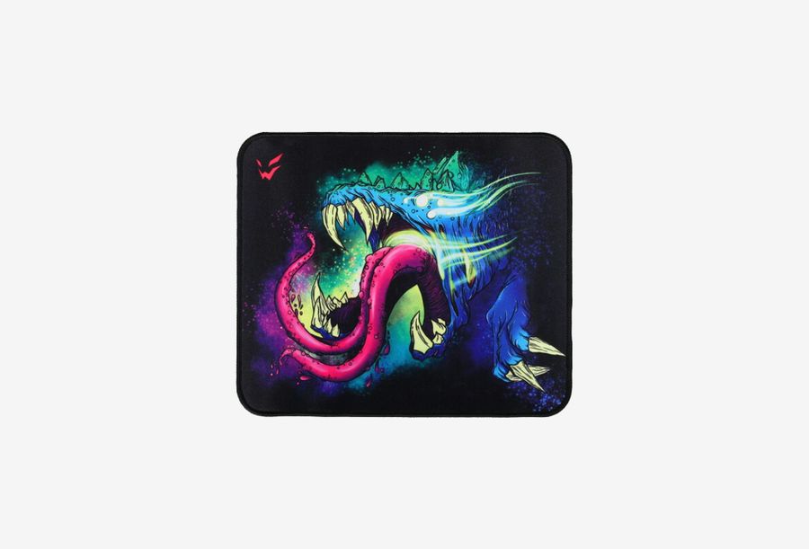 ARDOR GAMING GM-S Beast 3_0126522102443