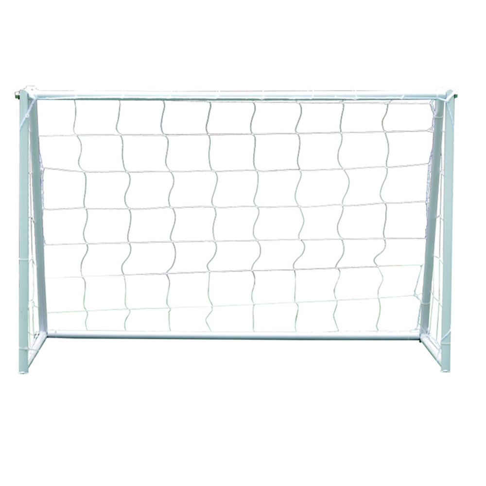 Ворота игровые DFC GOAL120
