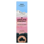 Perioe, Himalaya Pink Salt Toothpaste, Charcoal-Clean Mint, 3.4 oz (100 g)