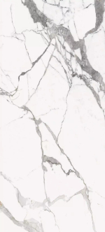 Керамогранит Magnum Les Origines de REX Or Glossy 6mm