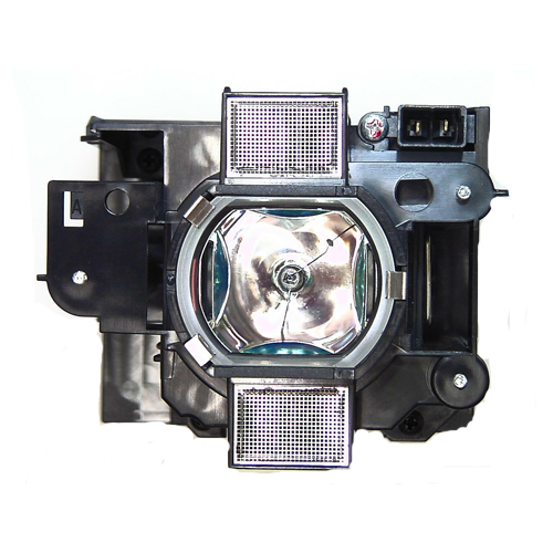 Лампа для проектора Hitachi DT01291