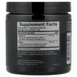 Toniiq, Tongkat Ali + Fadogia, 120 капсул