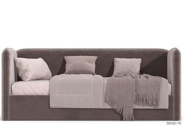 Диван-кровать Флит Дизайн kids