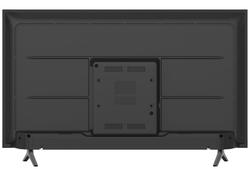 Телевизор THOMSON 43" T43FSM6020