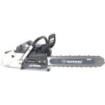 Holzfforma G372PRO бензопила 18"
