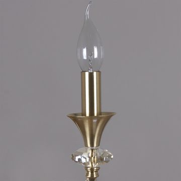 IL5234-1WLS-25 ELITE светильник настенный