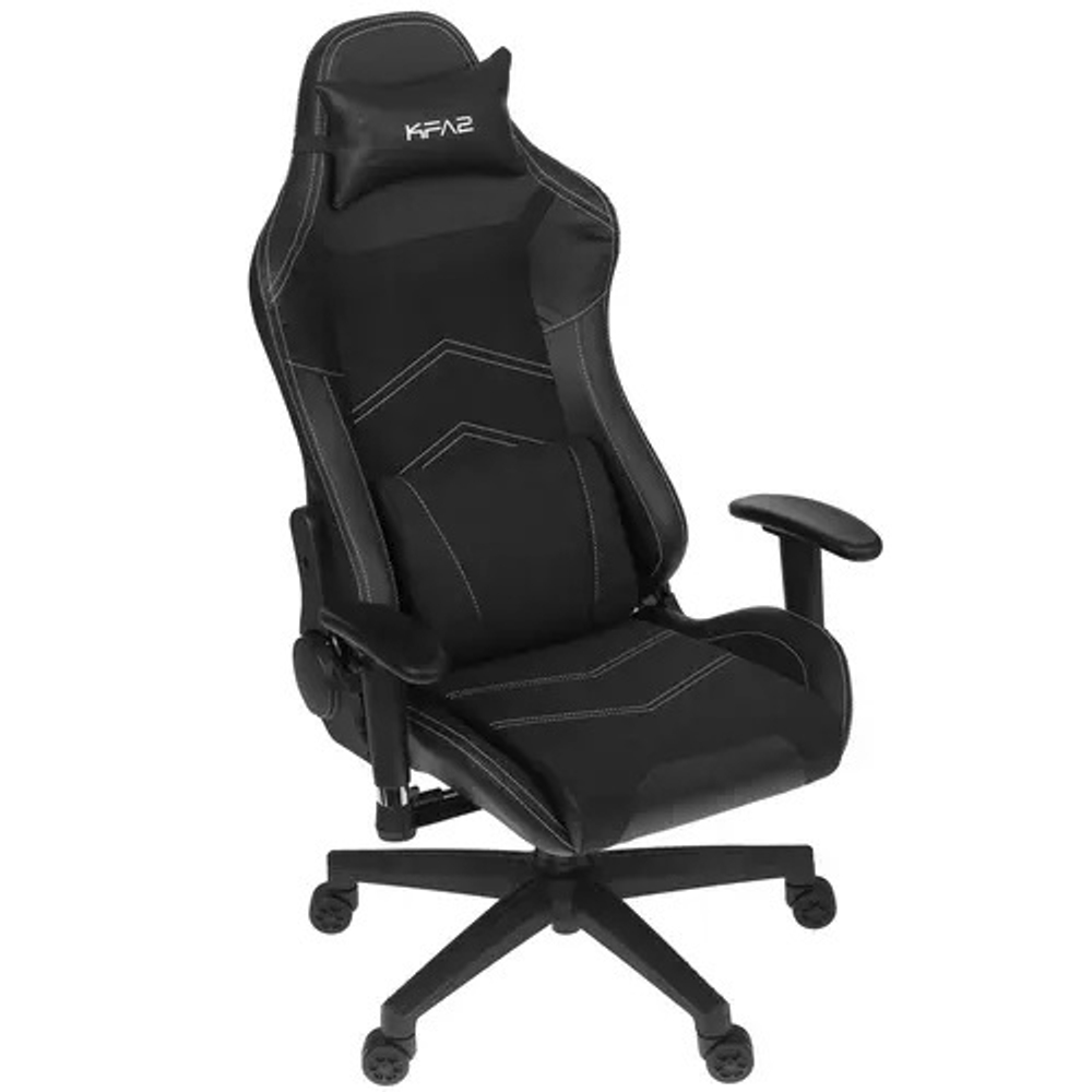 Кресло игровое KFA2 Gaming Chair 04 L
