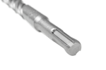 Бур по бетону SDS Plus PIT 10x160 мм(AMAS01-1016)