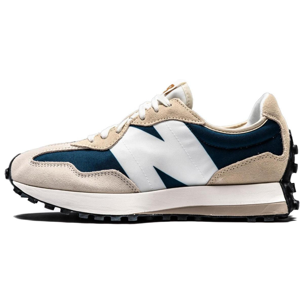 Кроссовки New Balance, MS327OB