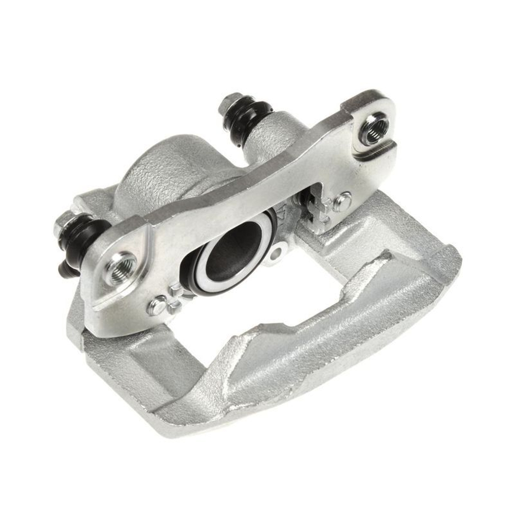 Суппорт задний правый ADVICS D5R016