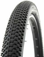 Покрышка TRIX 29"х 2.125 (57-622) TXBL-749, горная низкая, черная (50)