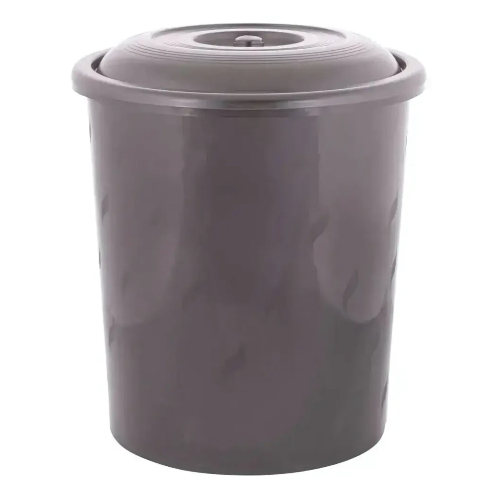Бак для мусора 40л